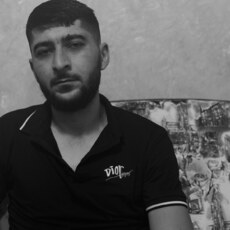 Фотография мужчины Давид, 29 лет из г. Курская