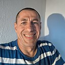 Эдгар, 47 лет