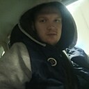 Aleks, 25 лет