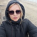 Елена, 51 год