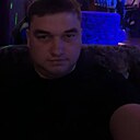 Виктор, 31 год