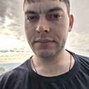 Сергей, 39 лет