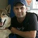 Тимур, 53 года