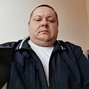 Александр, 46 лет