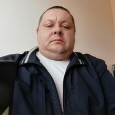 Фотография мужчины Александр, 46 лет из г. Каневская