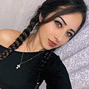 Окс, 29 лет