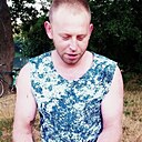 Костя, 30 лет