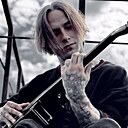 Сергей, 27 лет
