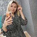 Юлия, 43 года