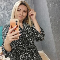 Фотография девушки Юлия, 43 года из г. Набережные Челны