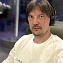 Альберт, 45 лет