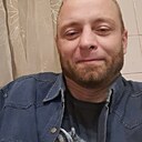Вячеслав, 41 год