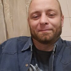 Фотография мужчины Вячеслав, 41 год из г. Елец