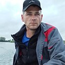 Профиль, 36 лет