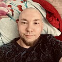 Максим, 32 года