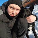 Vadya, 27 лет