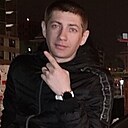 Мур, 35 лет