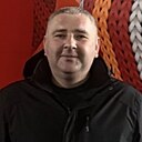 Алексей, 36 лет