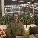 Мереке, 31 год