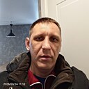 Дмитрий, 40 лет
