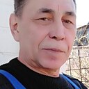 Валерий, 60 лет