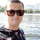 Виталий, 31 год