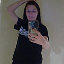 Марина, 41 год