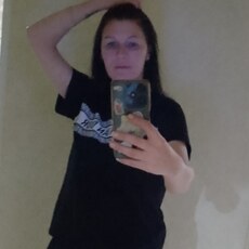 Фотография девушки Марина, 41 год из г. Ступино