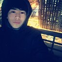 Давид, 21 год