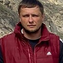 Артем, 38 лет