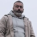 Roman, 41 год