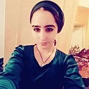 Алина, 22 года
