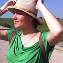 Олеся, 32 года
