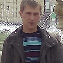 Дмитрий, 31 год