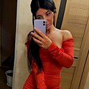 Анастасия, 33 года