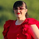 Елена, 35 лет