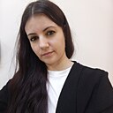 Наталья, 38 лет