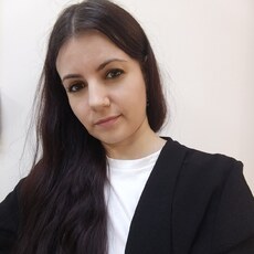 Фотография девушки Наталья, 38 лет из г. Санкт-Петербург