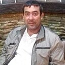 Заир, 48 лет