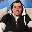 Dlnls, 41 год