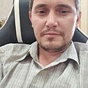 Дмитрий, 34 года