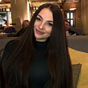 Виктория, 30 лет