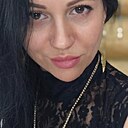 Виталина, 23 года