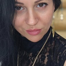 Фотография девушки Виталина, 23 года из г. Павлодар