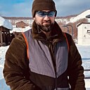 Edvin, 35 лет