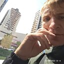 Евгений, 37 лет