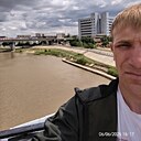 Евгений, 37 лет
