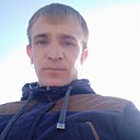 Евгений, 37 лет