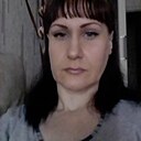 Анна, 44 года