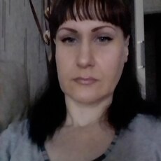 Фотография девушки Анна, 44 года из г. Тольятти